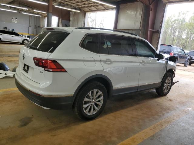 Vin: 3vv3b7ax5jm114958, lot: 51673965, volkswagen tiguan se 20183