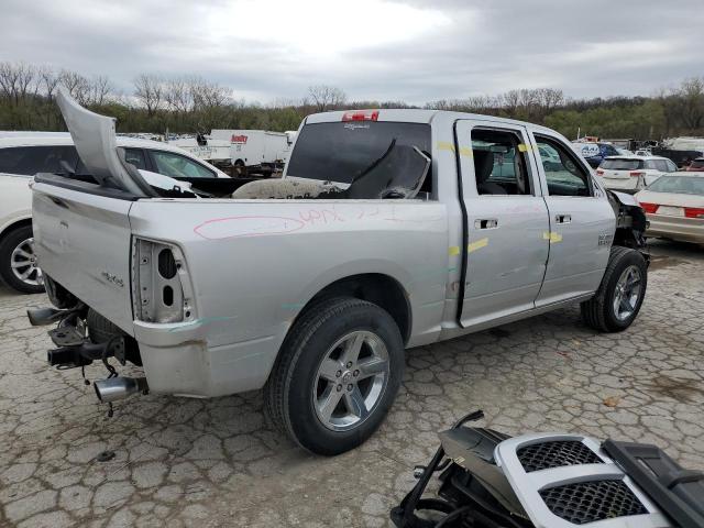 Vin: 1c6rr7kt2ds687688, lot: 50882935, ram 1500 st 20133
