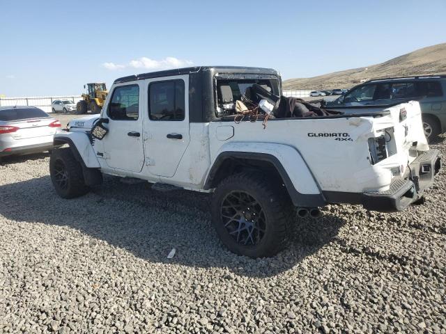 Vin: 1c6jjtag5rl113296, lot: 52172315, jeep gladiator sport 20242