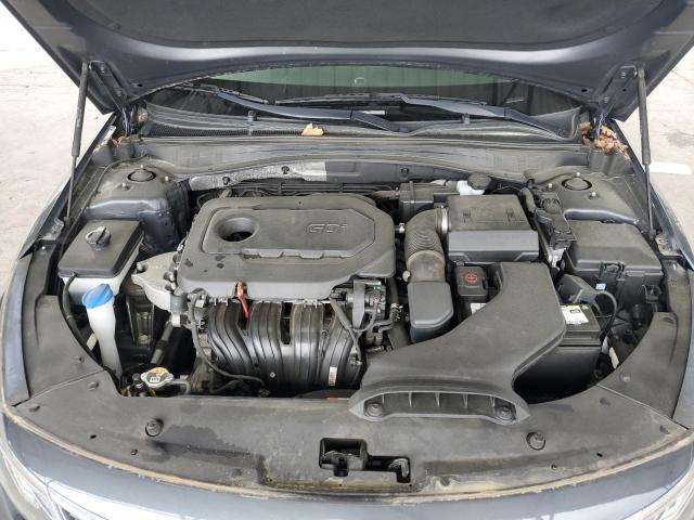 2020 KIA OPTIMA LX - 5XXGT4L39LG427313
