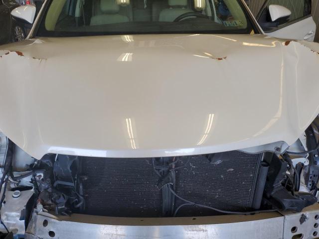 2015 TOYOTA HIGHLANDER 5TDDKRFH0FS198825