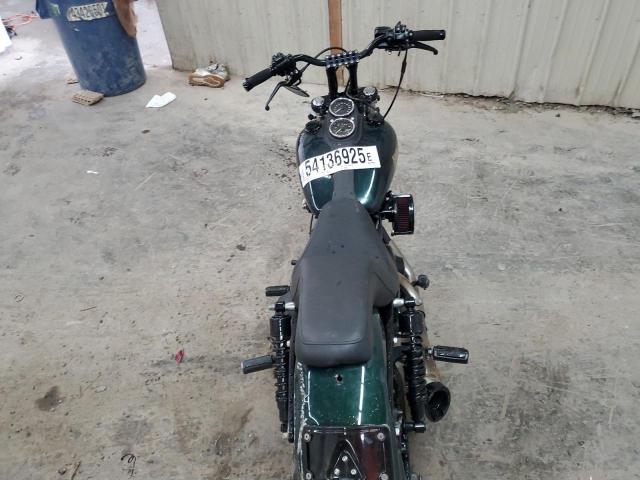 2015 HARLEY-DAVIDSON FXDL DYNA 1HD1GNM1XFC303468