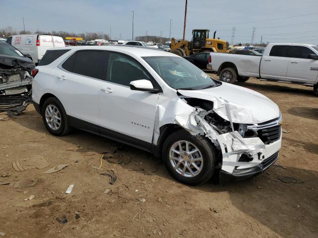Vin: 3gnaxkev4nl292446, lot: 53238255, chevrolet equinox lt 20224