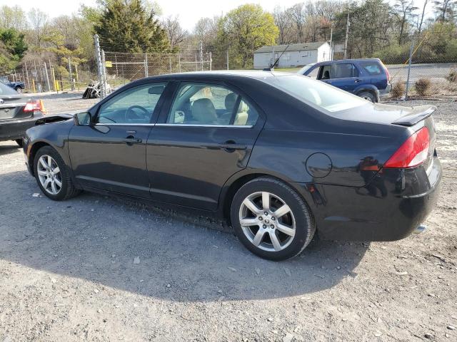 Vin: 3mehm0jg4br603411, lot: 53440615, mercury milan premier 20112