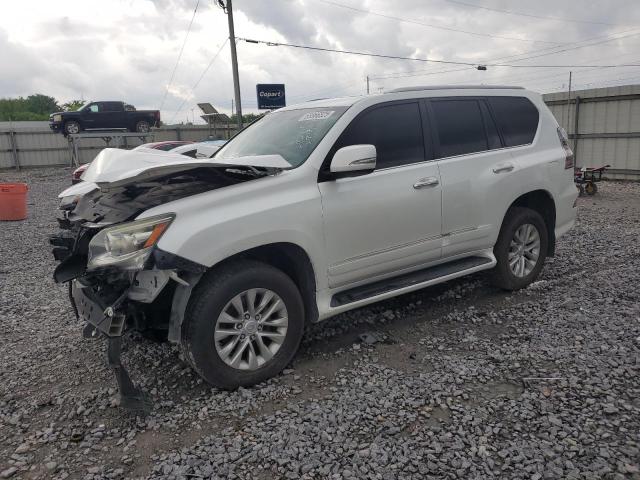 LEXUS GX 460