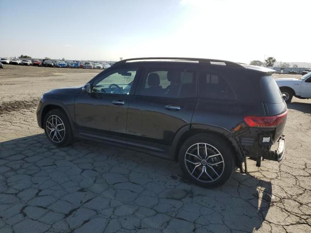 Vin: w1n9m0kb8pn073374, lot: 54498115, mercedes-benz eqb 300 4m 300 4matic 20232