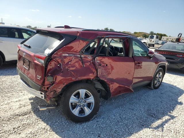 Vin: 2t3r1rfv1rw447098, lot: 53504795, toyota rav4 xle 20243
