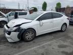 Top Destinations for Shipping Cars from the USA