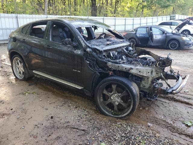 Vin: 5uxfg2c58blx08151, lot: 52583665, bmw x6 xdrive35i 20114