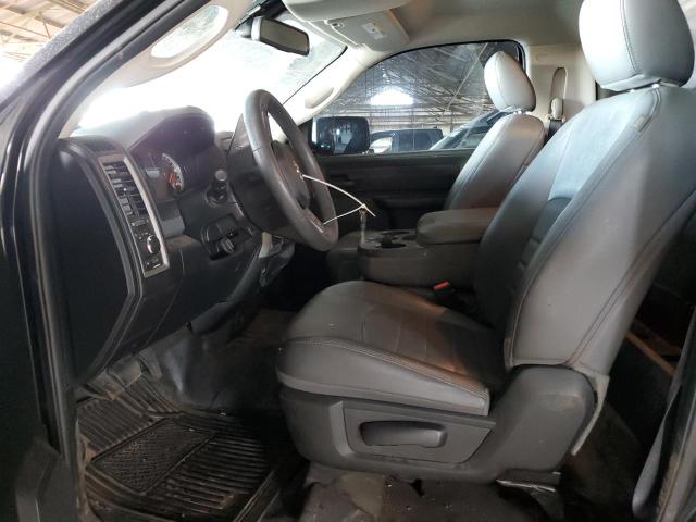 2019 RAM 1500 CLASS - 3C6JR6AG4KG501102
