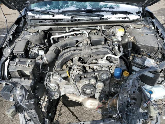 2020 SUBARU OUTBACK LI - 4S4BTANC1L3241542