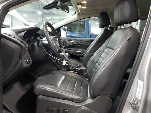 2016 FORD ESCAPE TIT - 1FMCU9J95GUC27654
