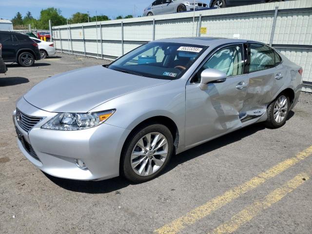 Vin: jthbw1gg7e2070010, lot: 55223205, lexus es300 300h 2014 img_1