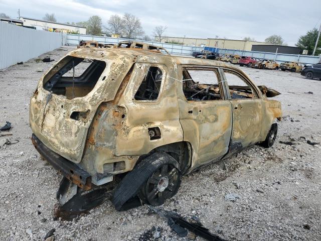 Vin: 2gkflvek8f6336850, lot: 50571735, gmc terrain sle 20153