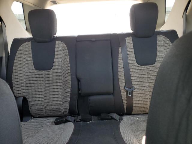 2015 CHEVROLET EQUINOX LT 2GNALBEK0F6418258