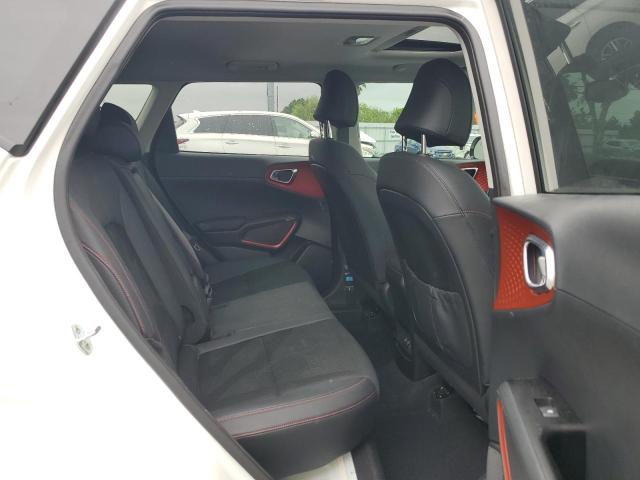 2023 KIA SOUL GT LI KNDJ53AU3P7851865