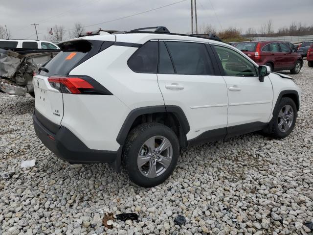 Vin: jtmmwrfv2rd246027, lot: 52181695, toyota rav4 le 20243