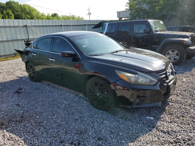 Vin: 1n4al3ap8jc166216, lot: 54869625, nissan altima 2.5 20184