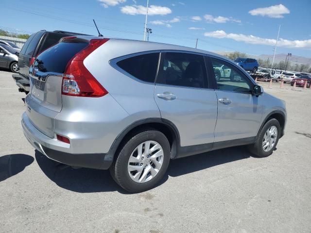 Vin: 3czrm3h57gg720022, lot: 55140825, honda crv ex 20163