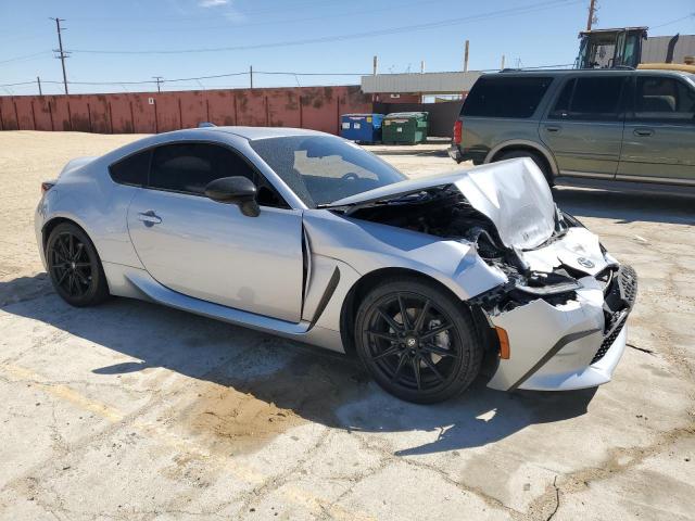 Vin: jf1znbf13p8756668, lot: 52880865, toyota gr 86 prem premium 20234