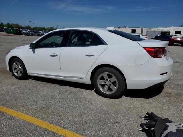 Vin: 1g11c5sl6ff276679, lot: 54205295, chevrolet malibu 1lt 20152