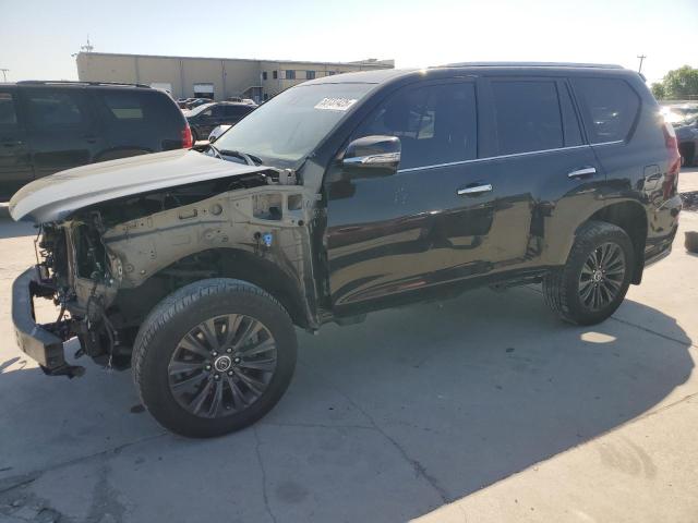 LEXUS GX 460