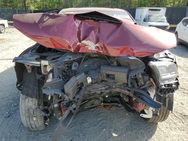 2022 DODGE DURANGO R/ - 1C4SDJCT8NC108297