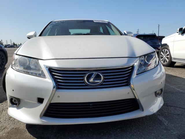 2015 LEXUS ES 300H JTHBW1GG2F2099447