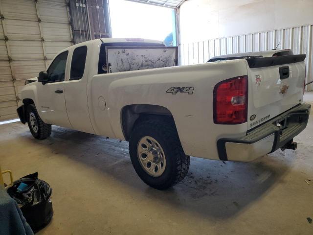 Vin: 1gcrkpe7xdz315082, lot: 52386945, chevrolet all models k1500 20132