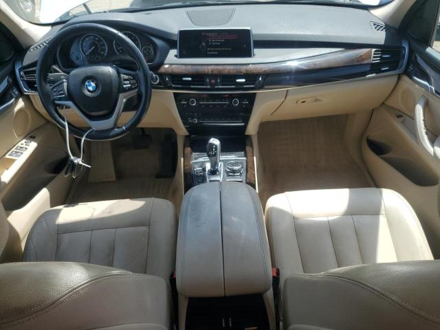 2015 BMW X5 XDRIVE3 #3292383287