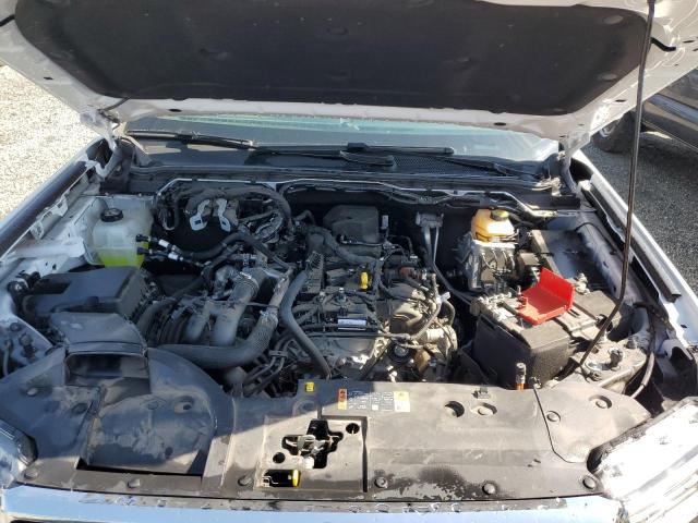 2024 FORD RANGER LAR 1FTER4KH6RLE01036