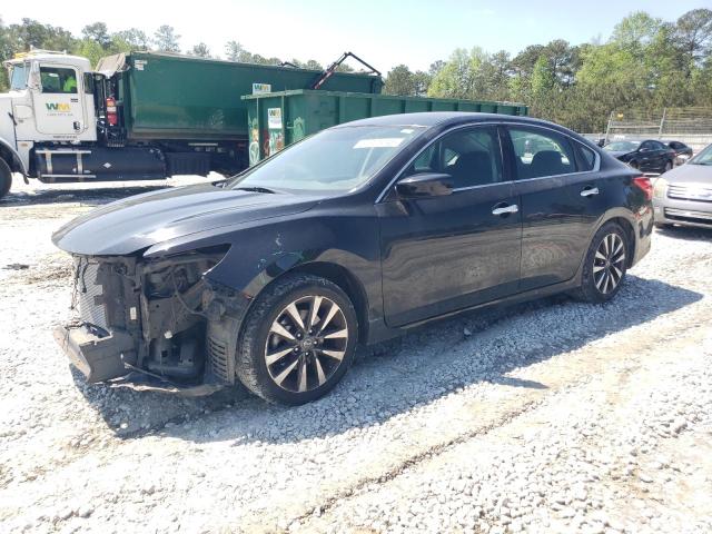 Vin: 1n4al3apxhc117609, lot: 51925045, nissan altima 2.5 2017 img_1