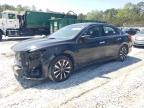 2017 NISSAN ALTIMA 2.5 - 1N4AL3APXHC117609