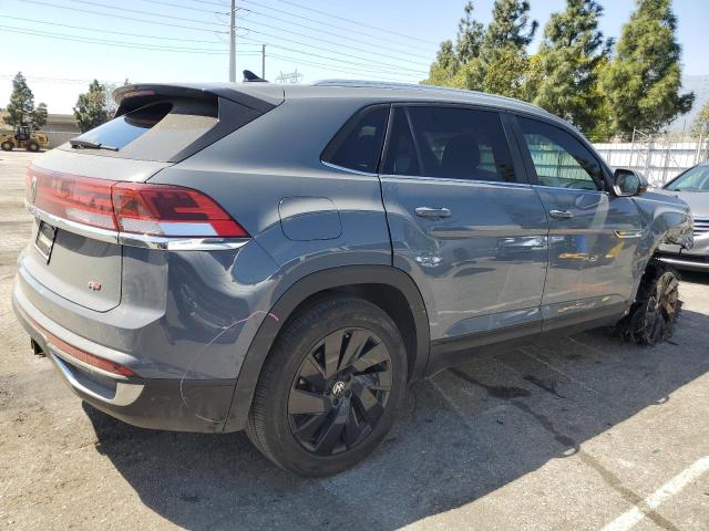 Vin: 1v2je2ca1rc229108, lot: 52820435, volkswagen atlas se 20243