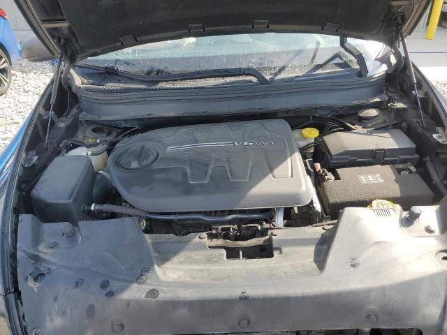 2017 JEEP CHEROKEE T 1C4PJMBS9HW564479
