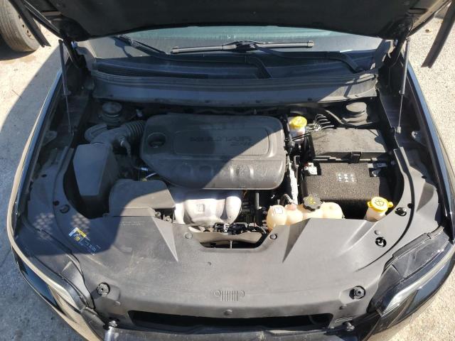 2019 JEEP CHEROKEE L - 1C4PJLCB1KD265029