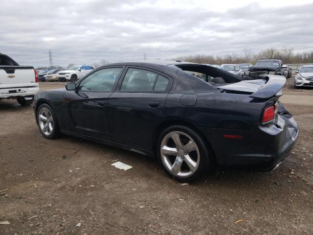 Vin: 2c3cdxhg6ch302828, lot: 53928615, dodge charger sxt 20122