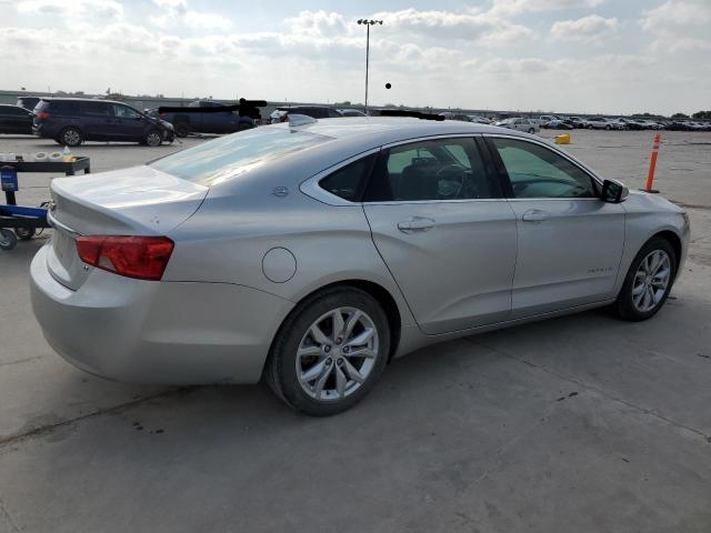 Vin: 2g1105s33h9156102, lot: 51611675, chevrolet impala lt 20173