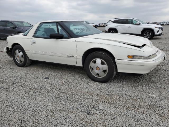 Vin: 1g4ec13c5lb904682, lot: 52953305, buick all other 19904