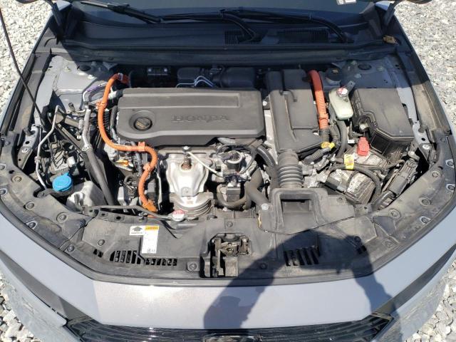 2024 HONDA ACCORD TOU - 1HGCY2F83RA009380