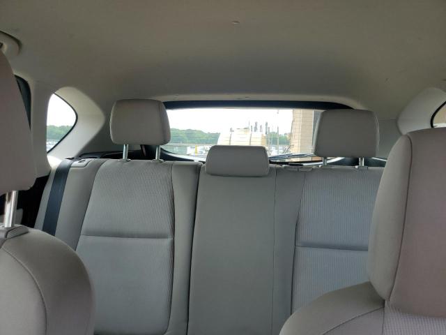 2016 MAZDA CX-5 SPORT - JM3KE2BY2G0757704