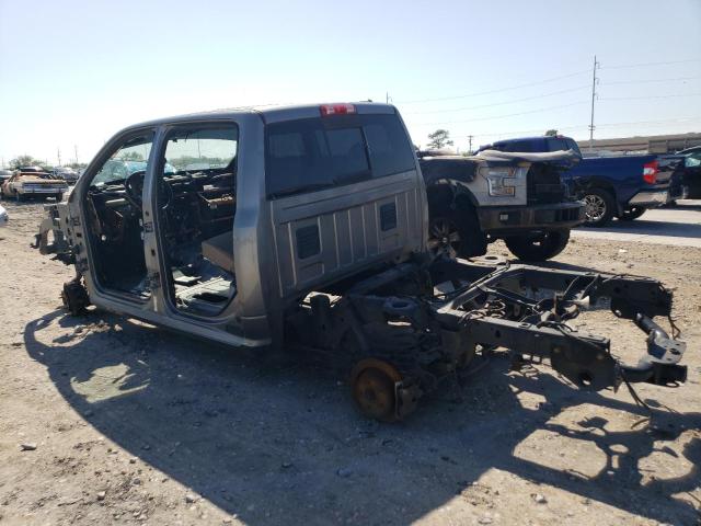 Vin: 1d7rb1ct5bs596992, lot: 51895965, dodge all models 20112