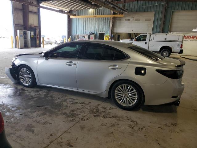 Vin: jthbk1gg1d2077223, lot: 52526435, lexus es350 350 20132