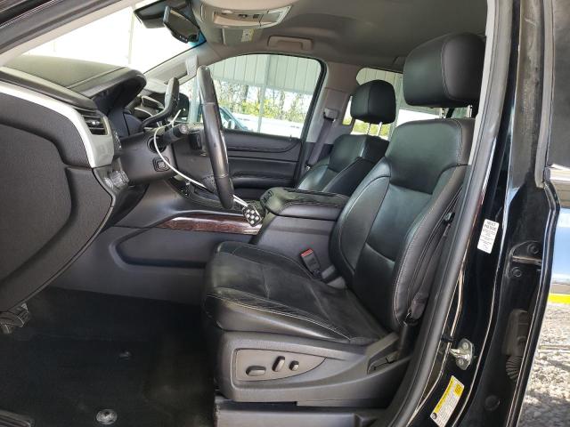 2016 GMC YUKON XL K - 1GKS2GKC0GR223832