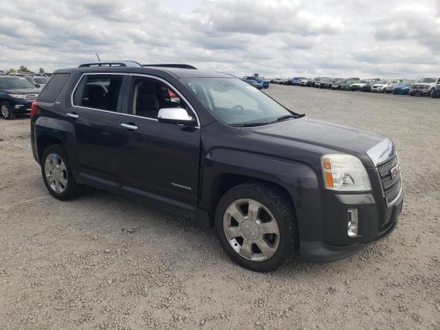 Vin: 2gkflye31f6301884, lot: 53803315, gmc terrain slt 20154