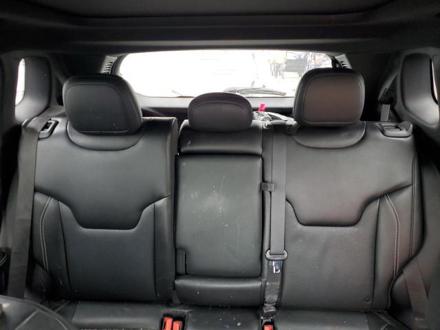 2021 JEEP COMPASS 80 3C4NJCEB4MT548722