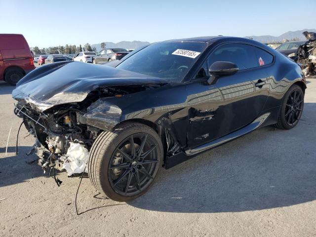 Vin: jf1znbf11n8753619, lot: 52580165, toyota gr 86 prem premium 2022 img_1