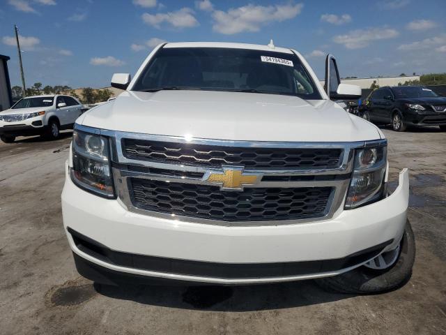 2018 CHEVROLET TAHOE K150 - 1GNSKBKC8JR392767