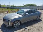 Top Destinations for Shipping Cars from the USA