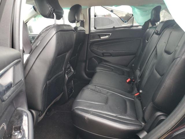 2019 FORD EDGE TITAN - 2FMPK4K95KBB63090